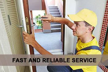 Capitol Locksmith Service Cape Coral, FL 239-424-9262 - abt-cont-68-1mod