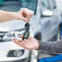 Capitol Locksmith Service Cape Coral, FL 239-424-9262 - aut-sid-serv-68-4m