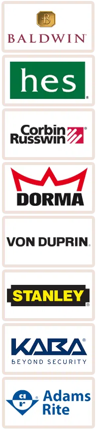 Capitol Locksmith Service Cape Coral, FL 239-424-9262