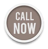 Capitol Locksmith Service Cape Coral, FL 239-424-9262