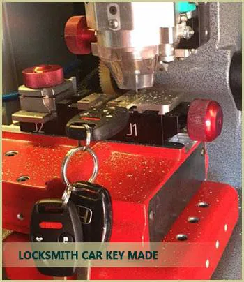 Capitol Locksmith Service Cape Coral, FL 239-424-9262 - car-key-made-68-4mod