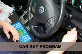 Capitol Locksmith Service Cape Coral, FL 239-424-9262 - car-prog-sid-68-1mod
