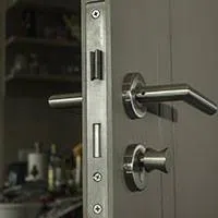 Capitol Locksmith Service Cape Coral, FL 239-424-9262 - comm-sid-68-4mod