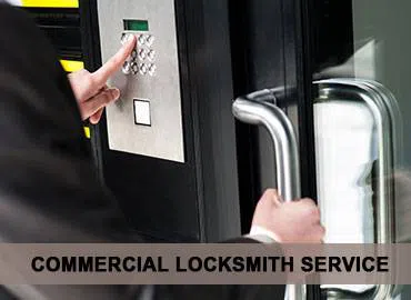 Capitol Locksmith Service Cape Coral, FL 239-424-9262 - commer-cont-68-4mod