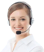 Capitol Locksmith Service Cape Coral, FL 239-424-9262 - cust-68-4mod