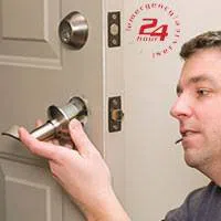 Capitol Locksmith Service Cape Coral, FL 239-424-9262 - emer-sid-68-4mod