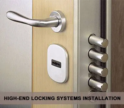 Capitol Locksmith Service Cape Coral, FL 239-424-9262 - high-sec-cont-68-4mod