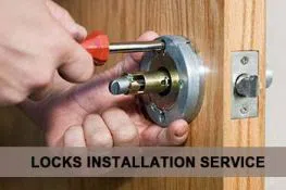 Capitol Locksmith Service Cape Coral, FL 239-424-9262 Capitol Locksmith Service Cape Coral, FL 239-424-9262