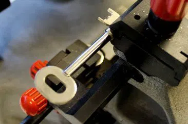 Capitol Locksmith Service Cape Coral, FL 239-424-9262 Capitol Locksmith Service Cape Coral, FL 239-424-9262 - locksmith-11