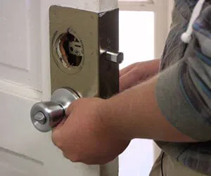 Capitol Locksmith Service Cape Coral, FL 239-424-9262 - locksmith-12