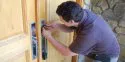 Capitol Locksmith Service Cape Coral, FL 239-424-9262 - locksmith-17