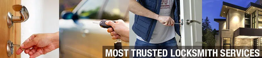 Capitol Locksmith Service Cape Coral, FL 239-424-9262 - locksmith-2