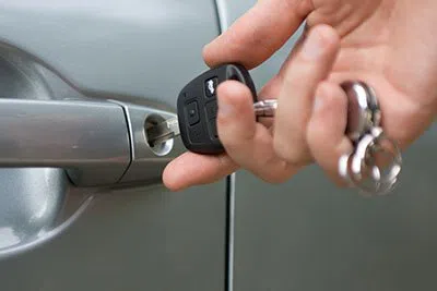 Capitol Locksmith Service Cape Coral, FL 239-424-9262 - locksmith-21
