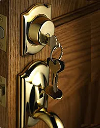 Capitol Locksmith Service Cape Coral, FL 239-424-9262 - locksmith-3