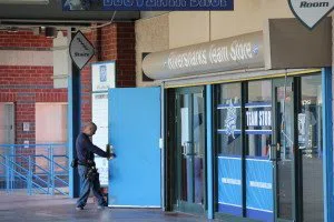 Capitol Locksmith Service Cape Coral, FL 239-424-9262 - locksmith-5