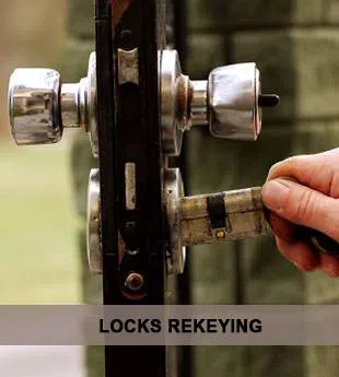 Capitol Locksmith Service Cape Coral, FL 239-424-9262 - re-key-68-4mod