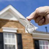 Capitol Locksmith Service Cape Coral, FL 239-424-9262 - res-sid-68-4mod